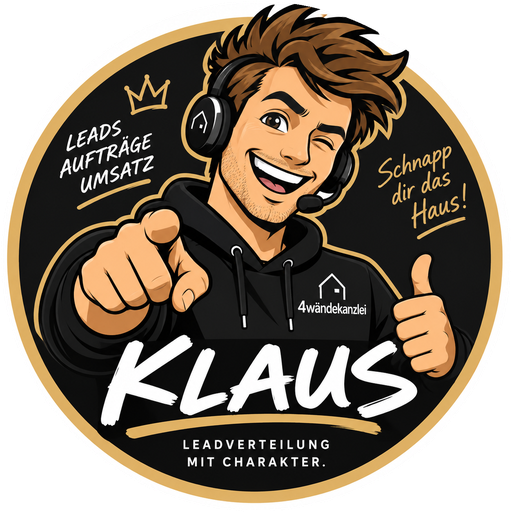 KLAUS